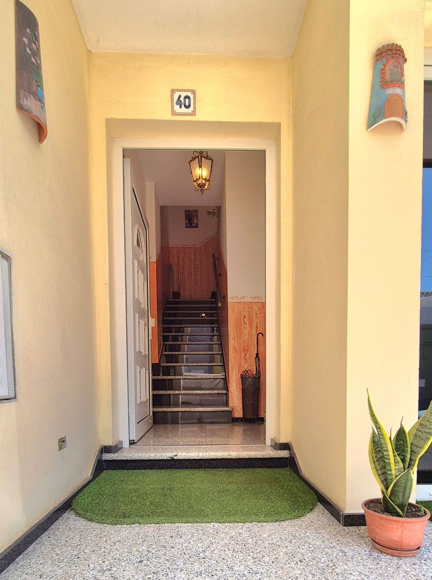 Casas o chalets-Venta-Telde-2091818-Foto-53