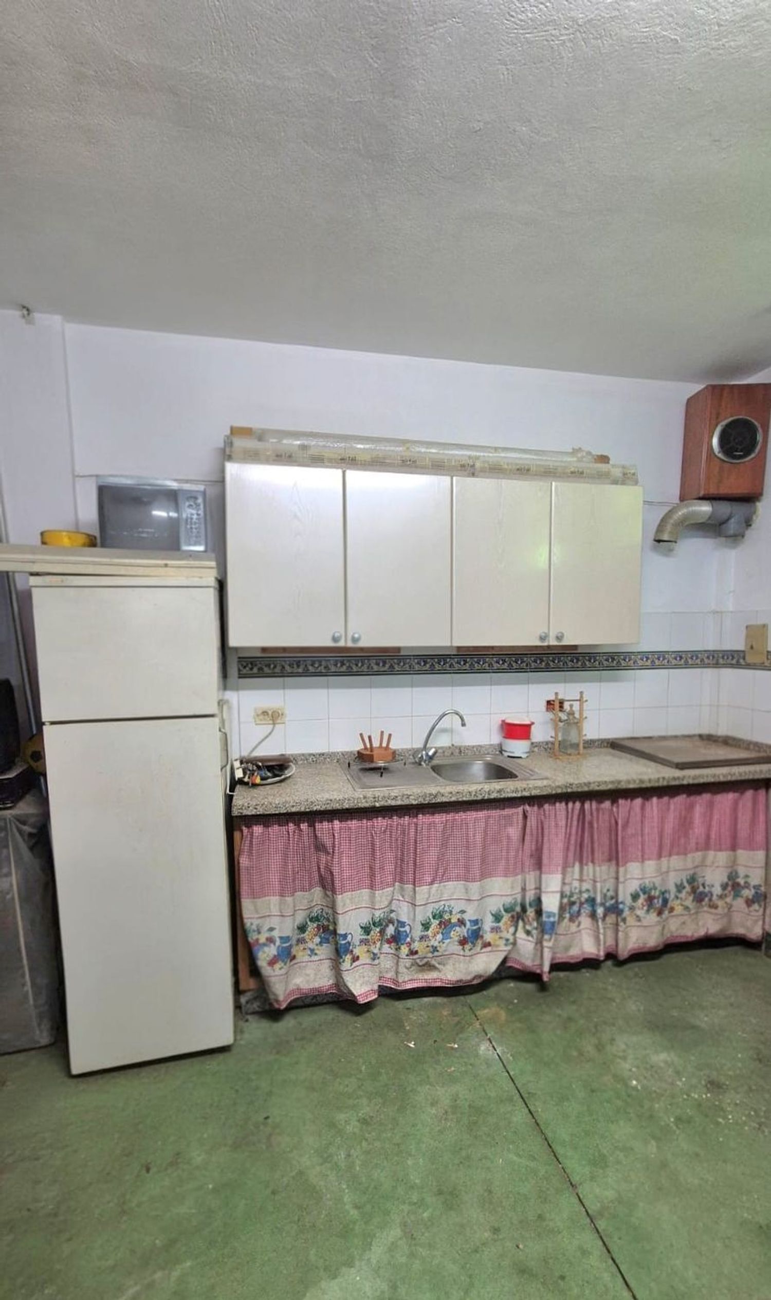 Casas o chalets-Venta-Telde-2091818-Foto-52