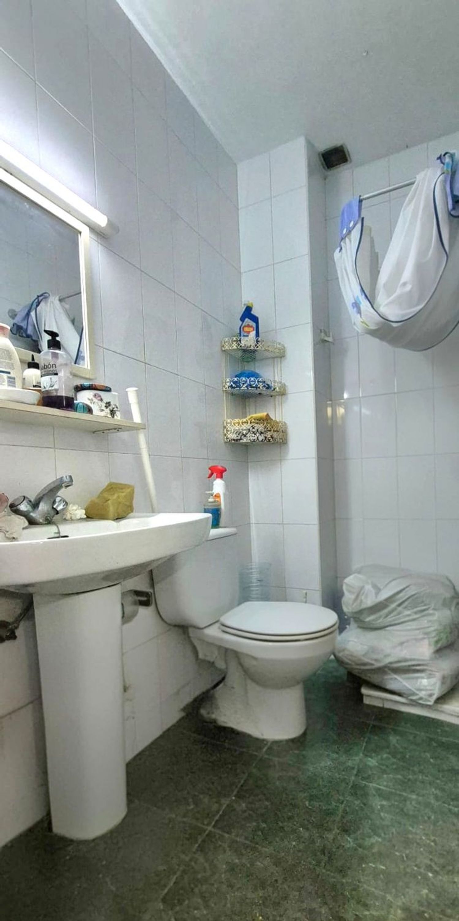 Casas o chalets-Venta-Telde-2091818-Foto-51