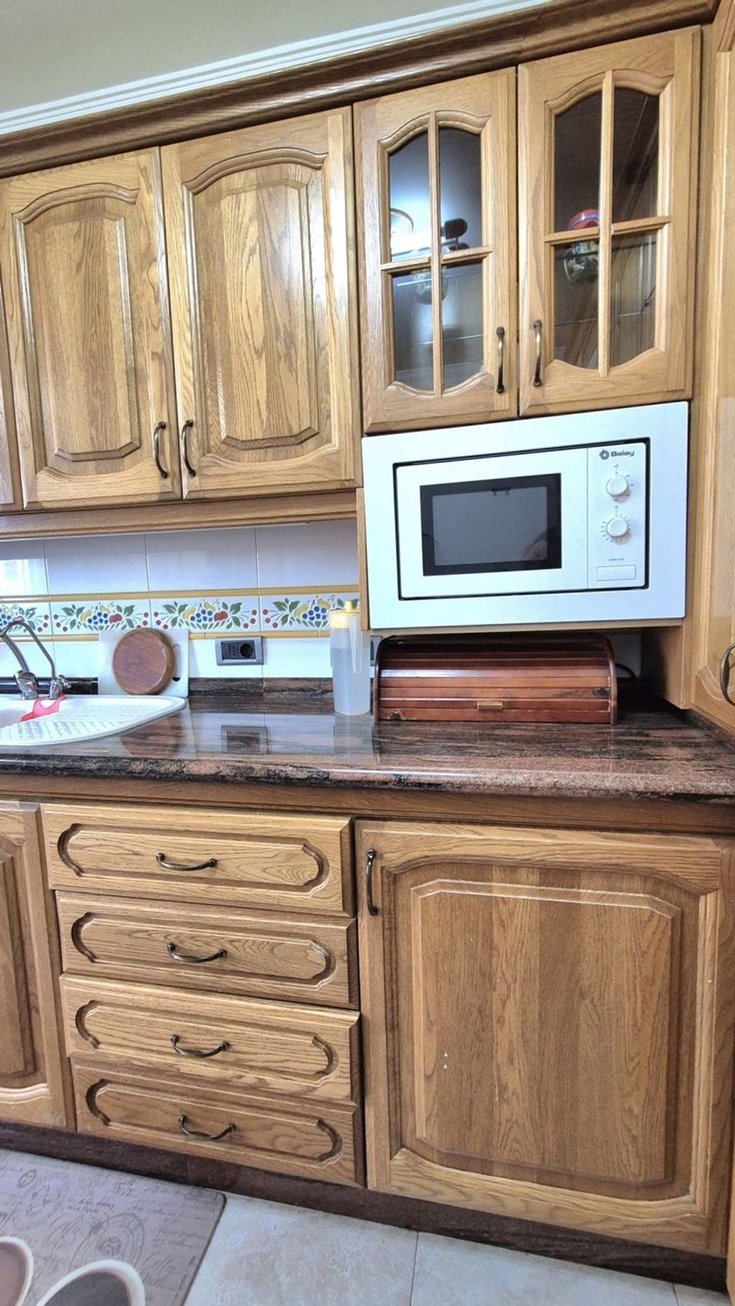 Casas o chalets-Venta-Telde-2091818-Foto-54