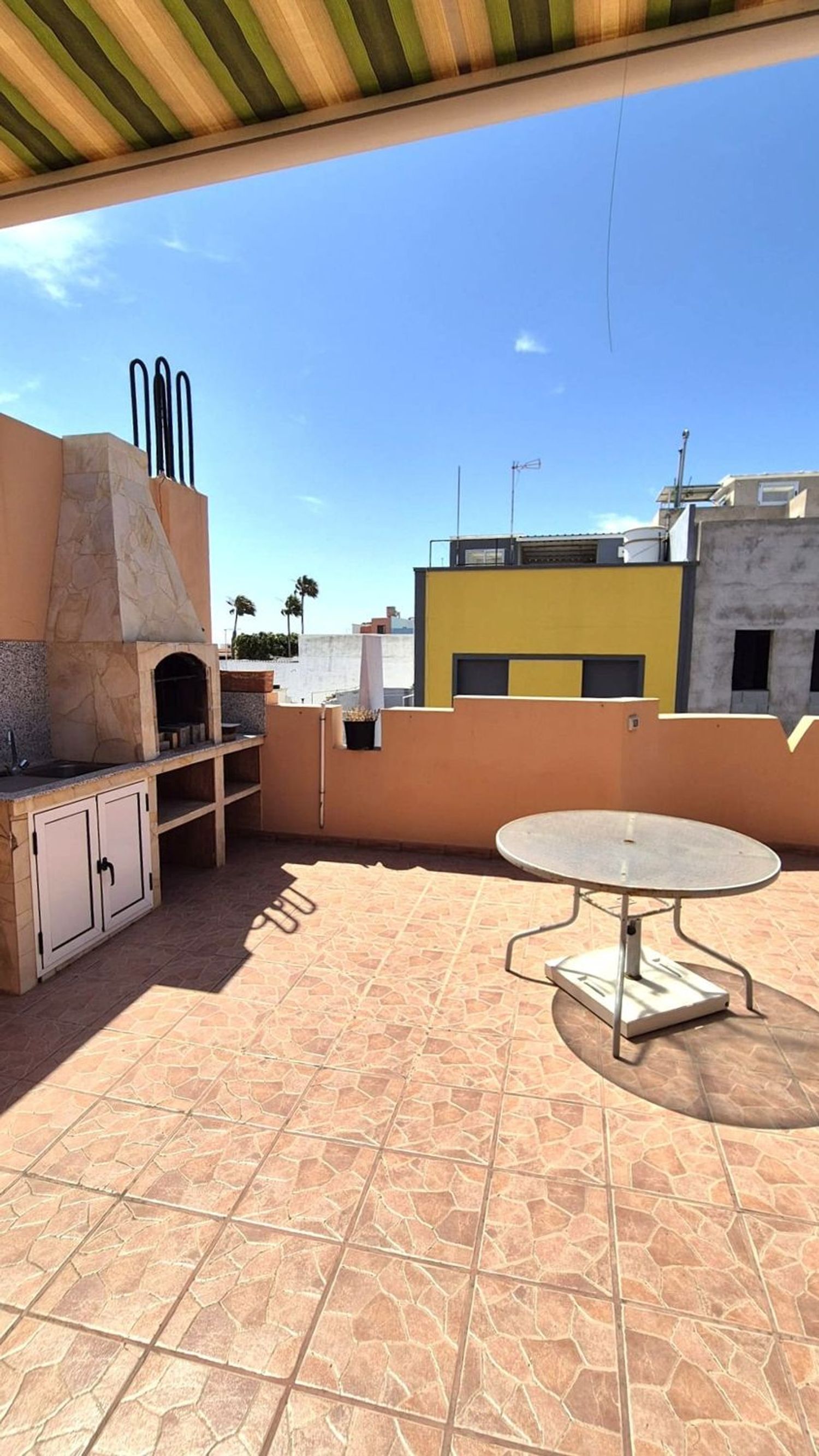 Casas o chalets-Venta-Telde-2091818-Foto-56