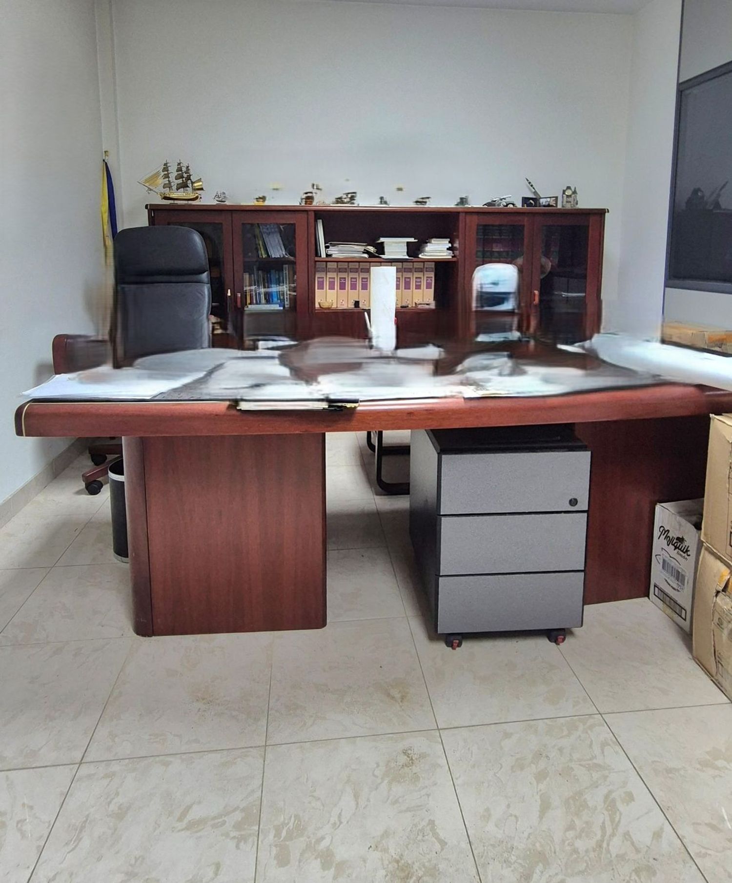 Casas o chalets-Venta-Telde-2091818-Foto-58