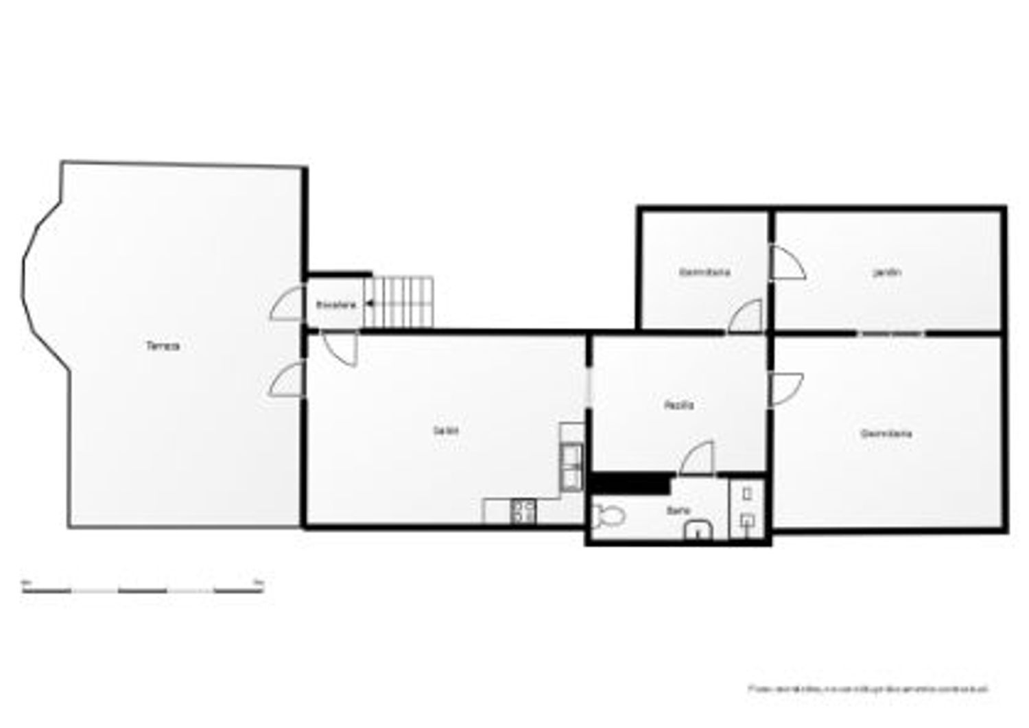 Casas o chalets-Venta-Telde-2091818-Foto-62