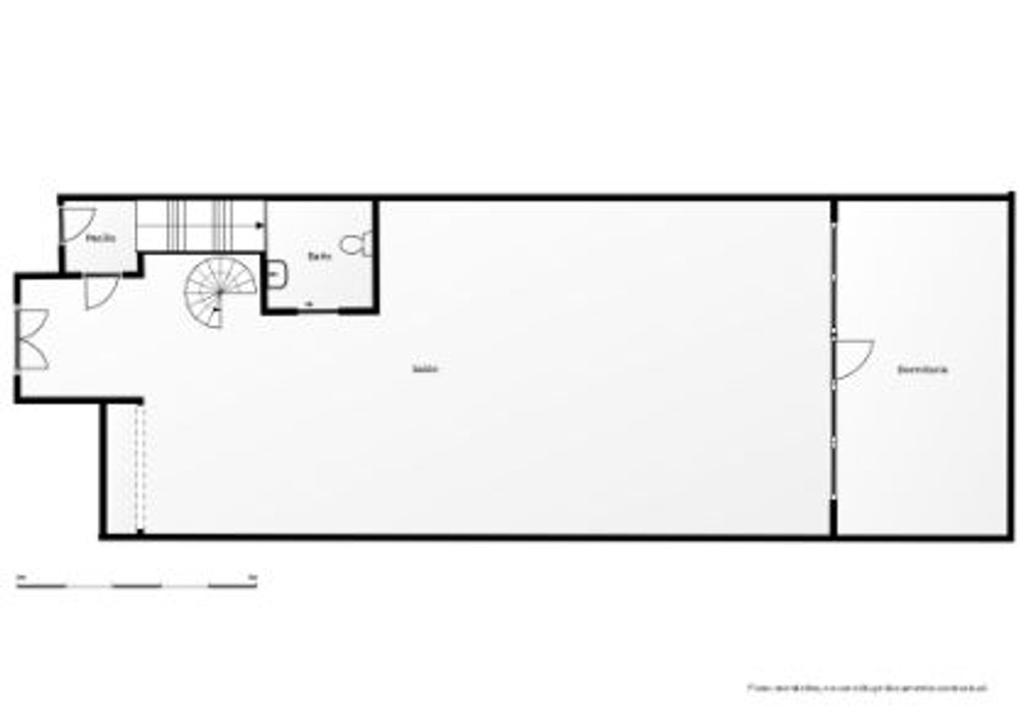 Casas o chalets-Venta-Telde-2091818-Foto-60