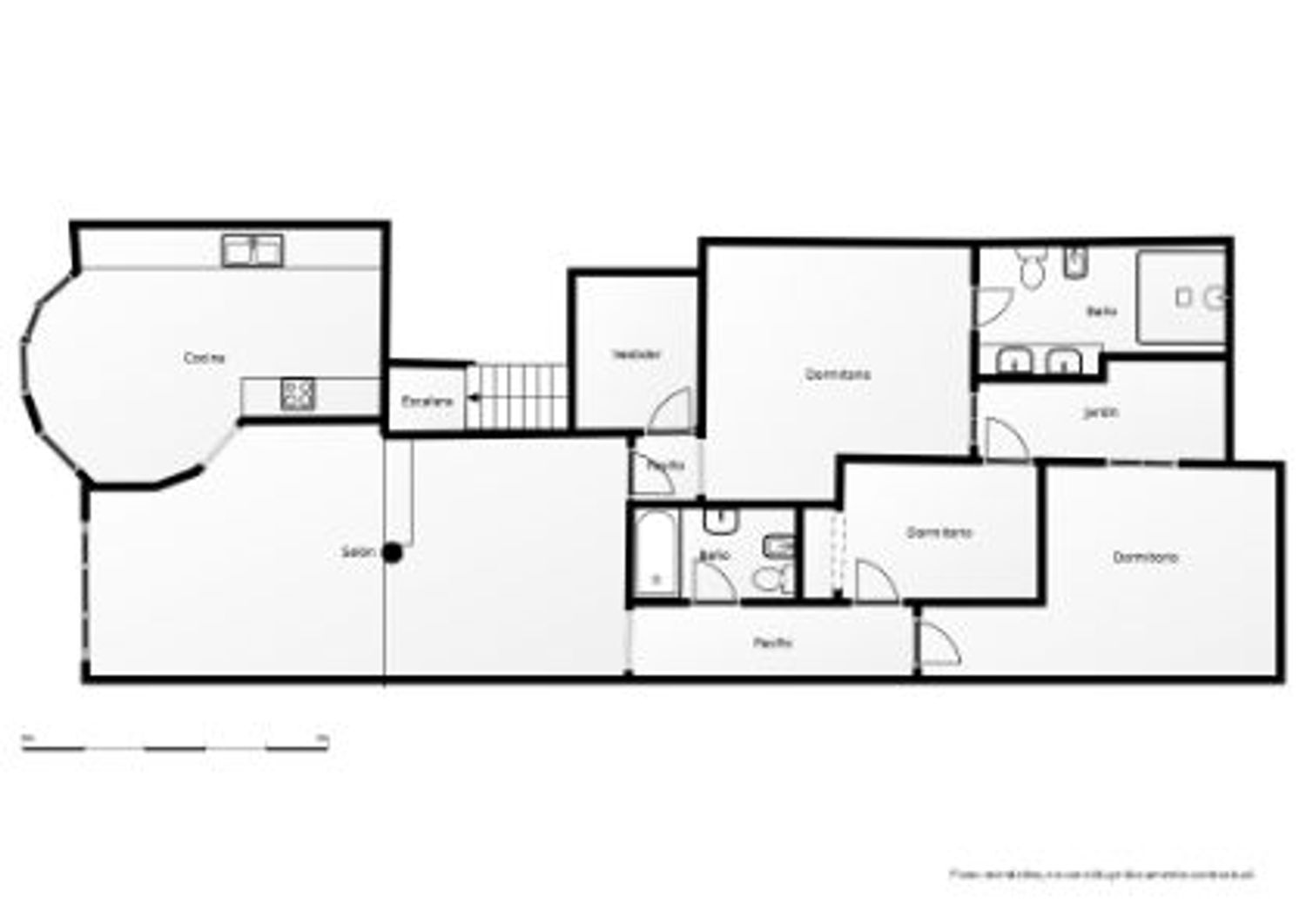 Casas o chalets-Venta-Telde-2091818-Foto-61