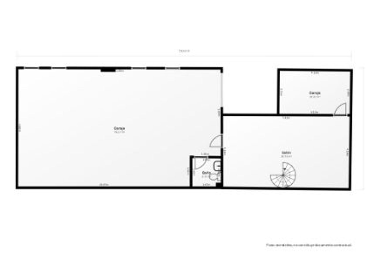 Casas o chalets-Venta-Telde-2091818-Foto-63