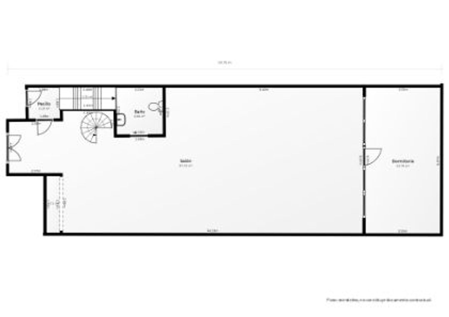 Casas o chalets-Venta-Telde-2091818-Foto-64