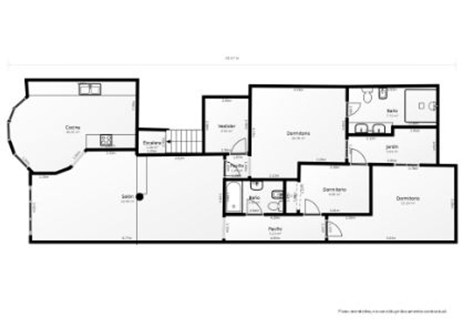 Casas o chalets-Venta-Telde-2091818-Foto-65