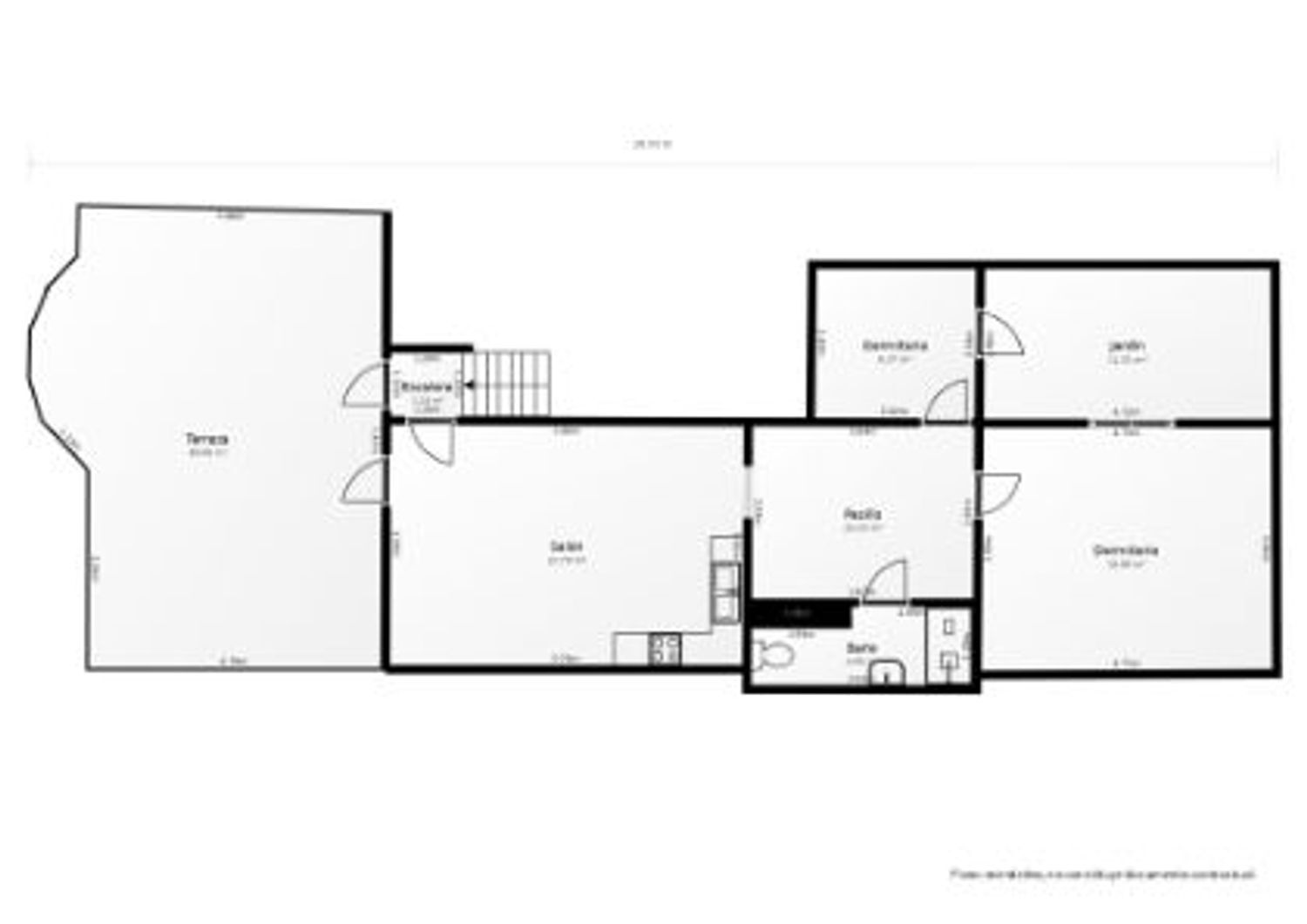 Casas o chalets-Venta-Telde-2091818-Foto-66