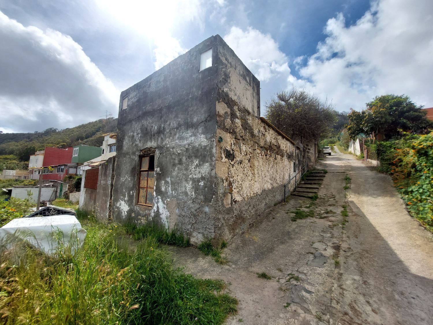 Casas o chalets-Venta-Arucas-440852-Foto-14