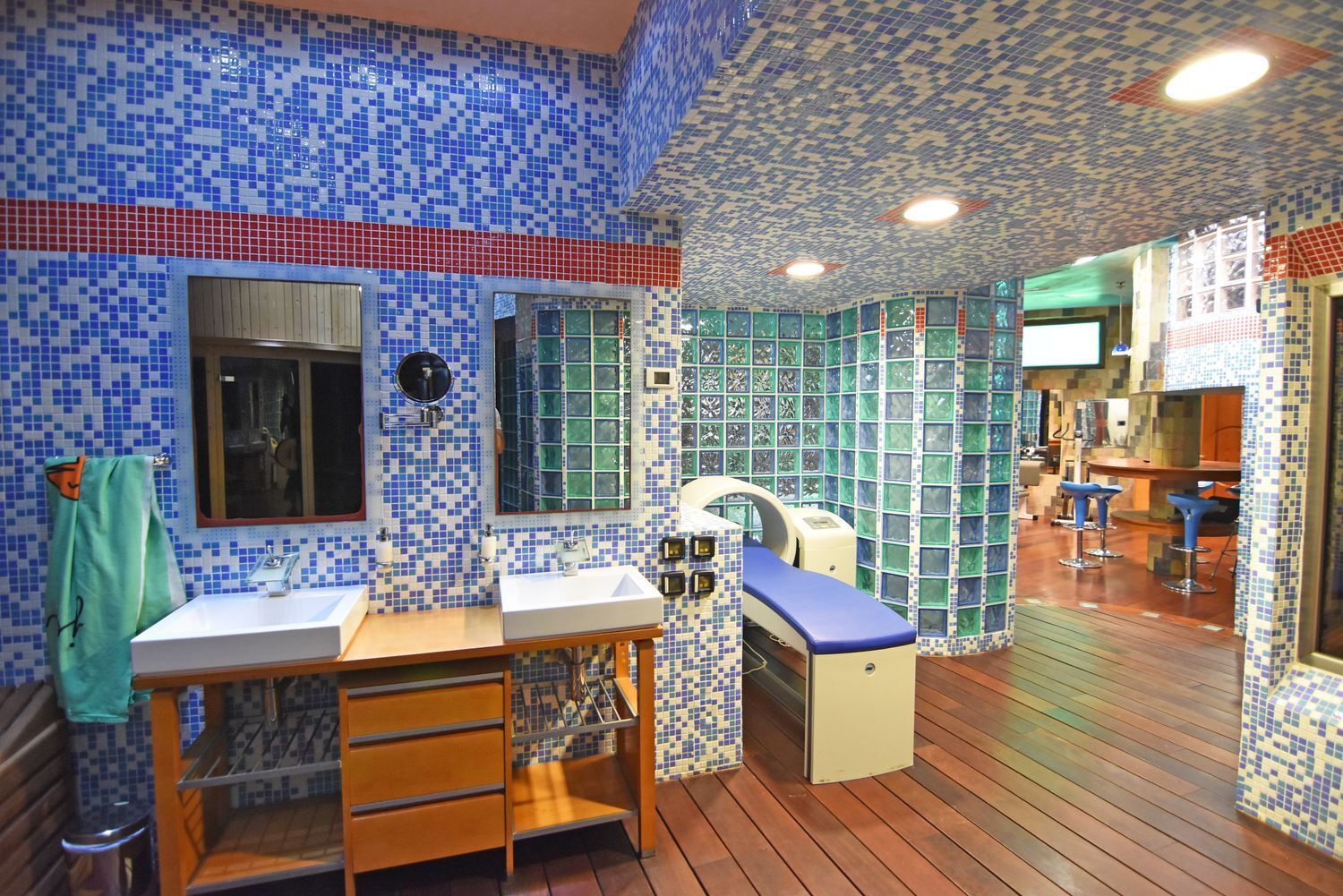 Casas o chalets-Venta-Las Palmas de Gran Canaria-1835971-Foto-63
