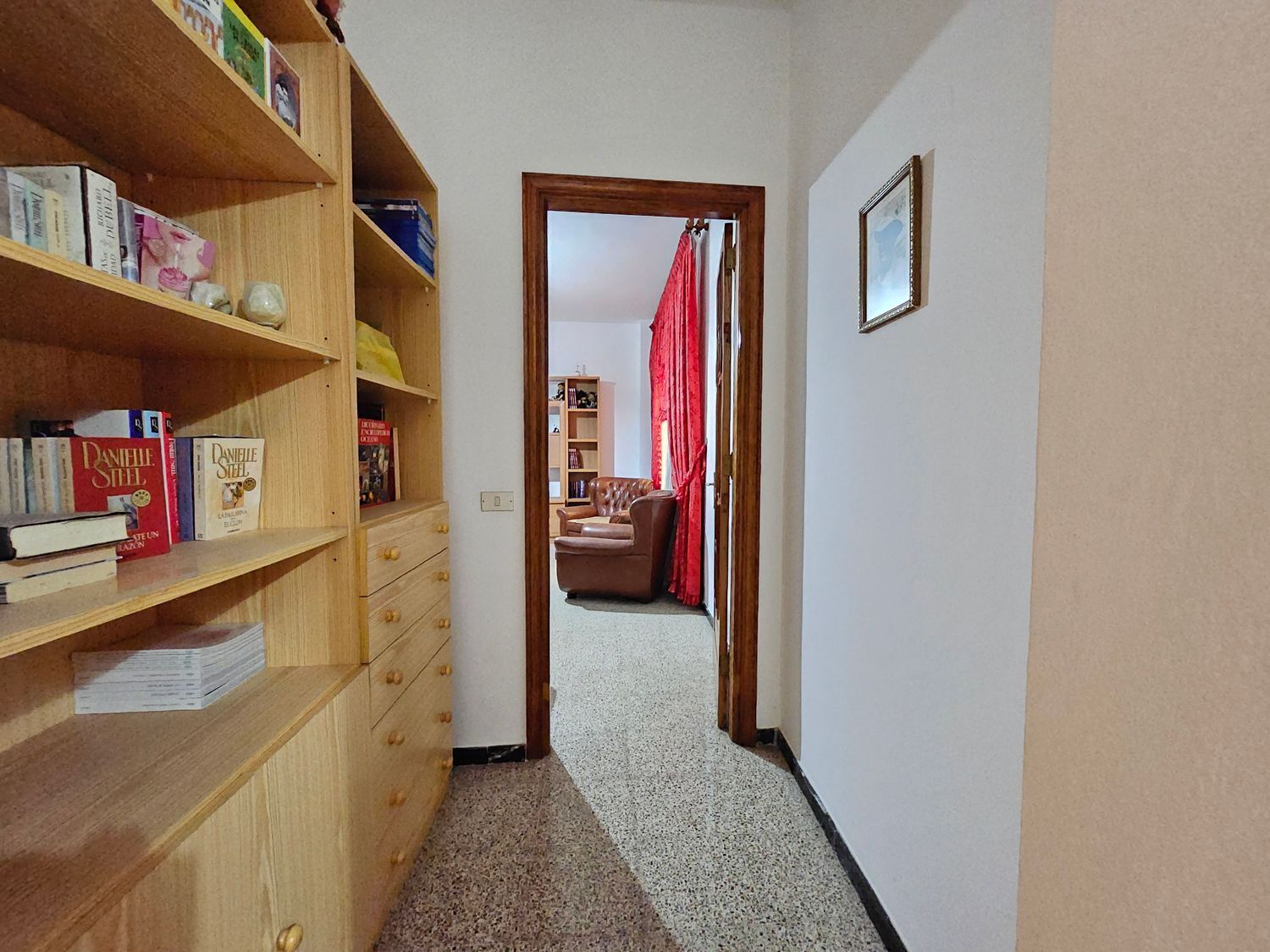 Pisos-Venta-GÃ¡ldar-1835905-Foto-31