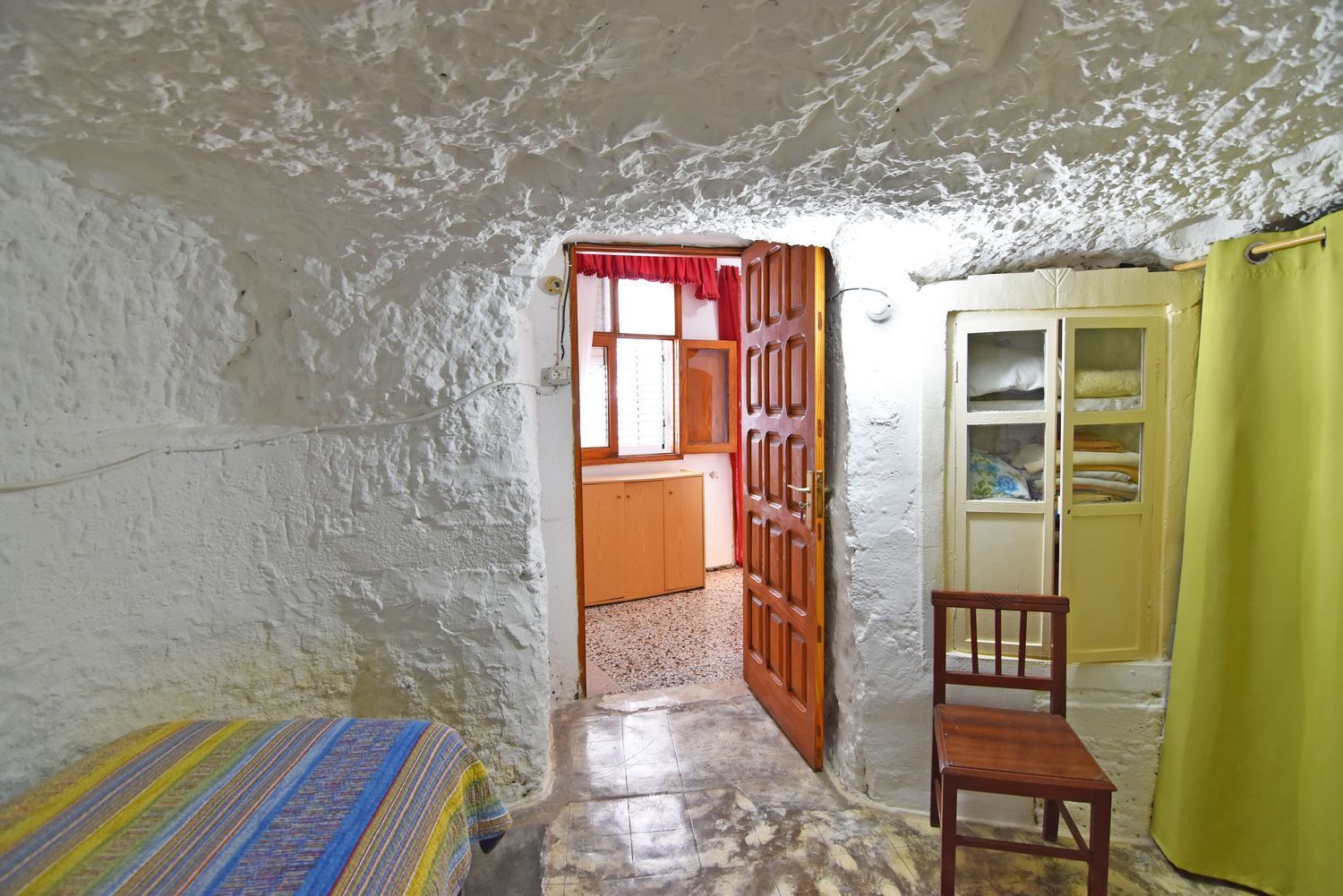 Casas o chalets-Venta-Artenara-1650281-Foto-6