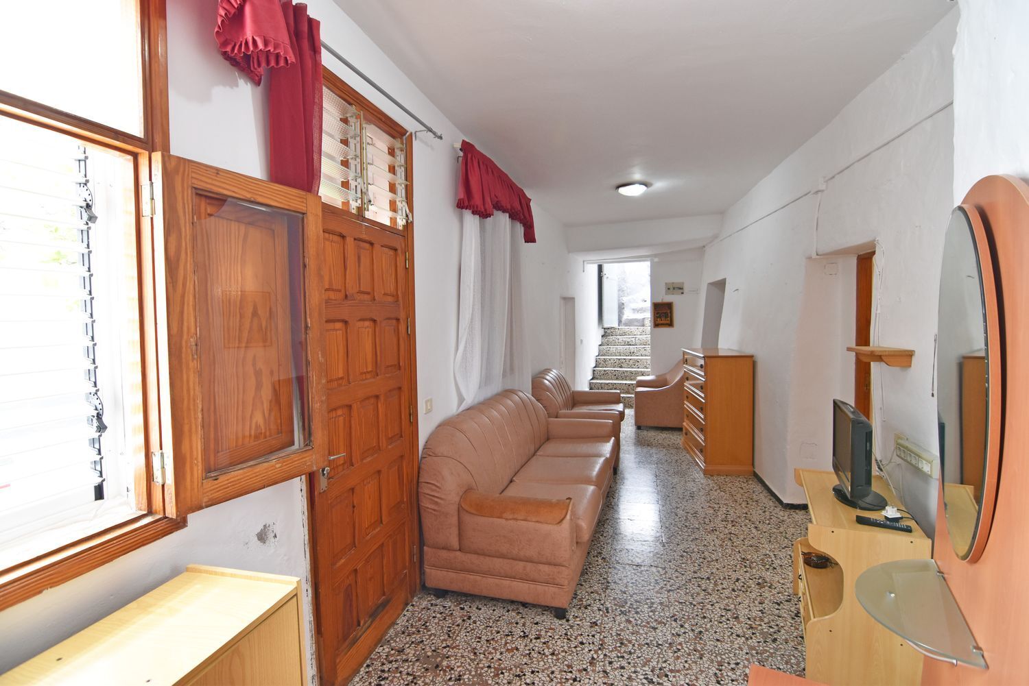 Casas o chalets-Venta-Artenara-1650281-Foto-10