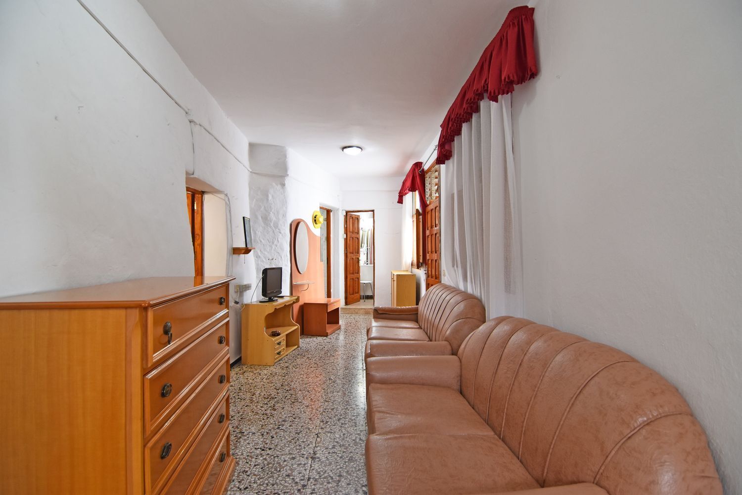 Casas o chalets-Venta-Artenara-1650281-Foto-9