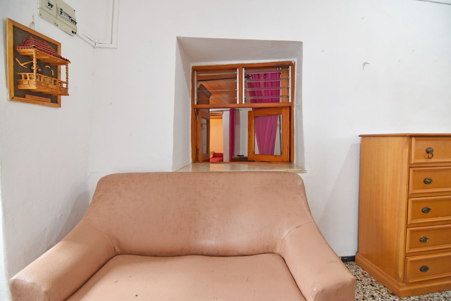 Casas o chalets-Venta-Artenara-1650281-Foto-11