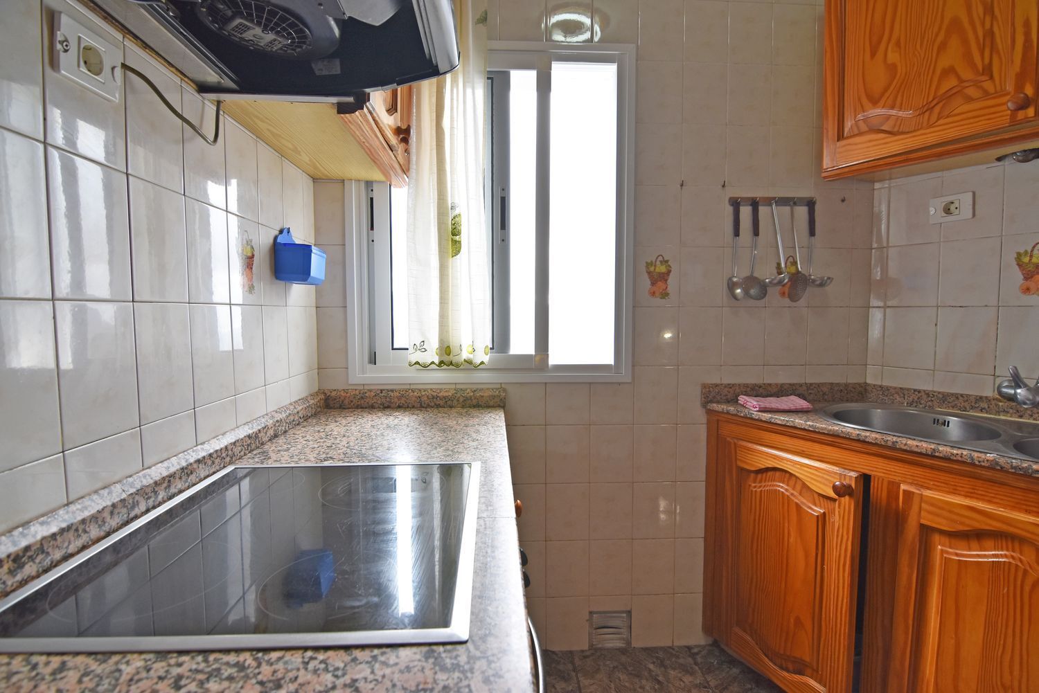 Casas o chalets-Venta-Artenara-1650281-Foto-15