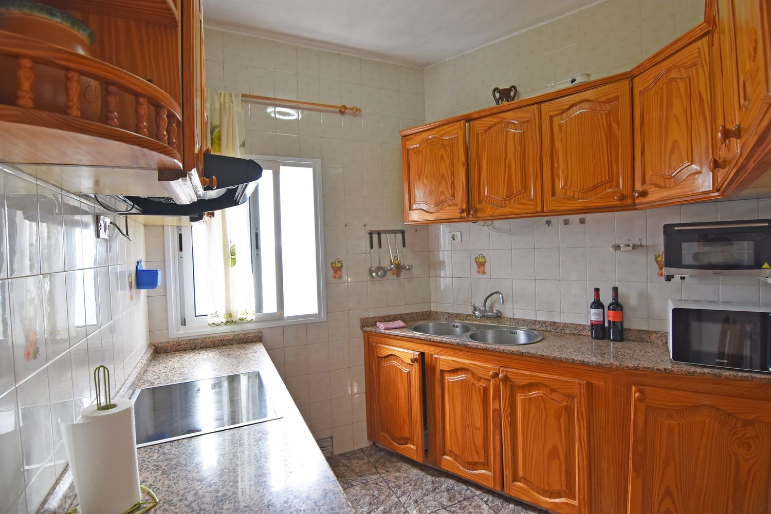 Casas o chalets-Venta-Artenara-1650281-Foto-12