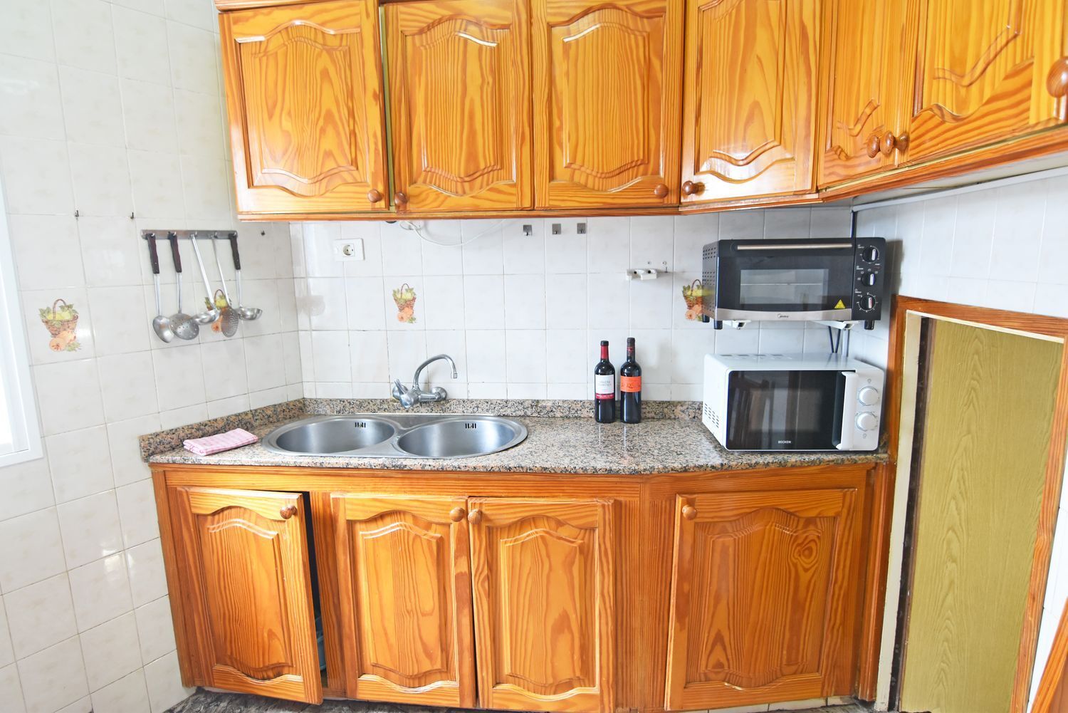Casas o chalets-Venta-Artenara-1650281-Foto-14
