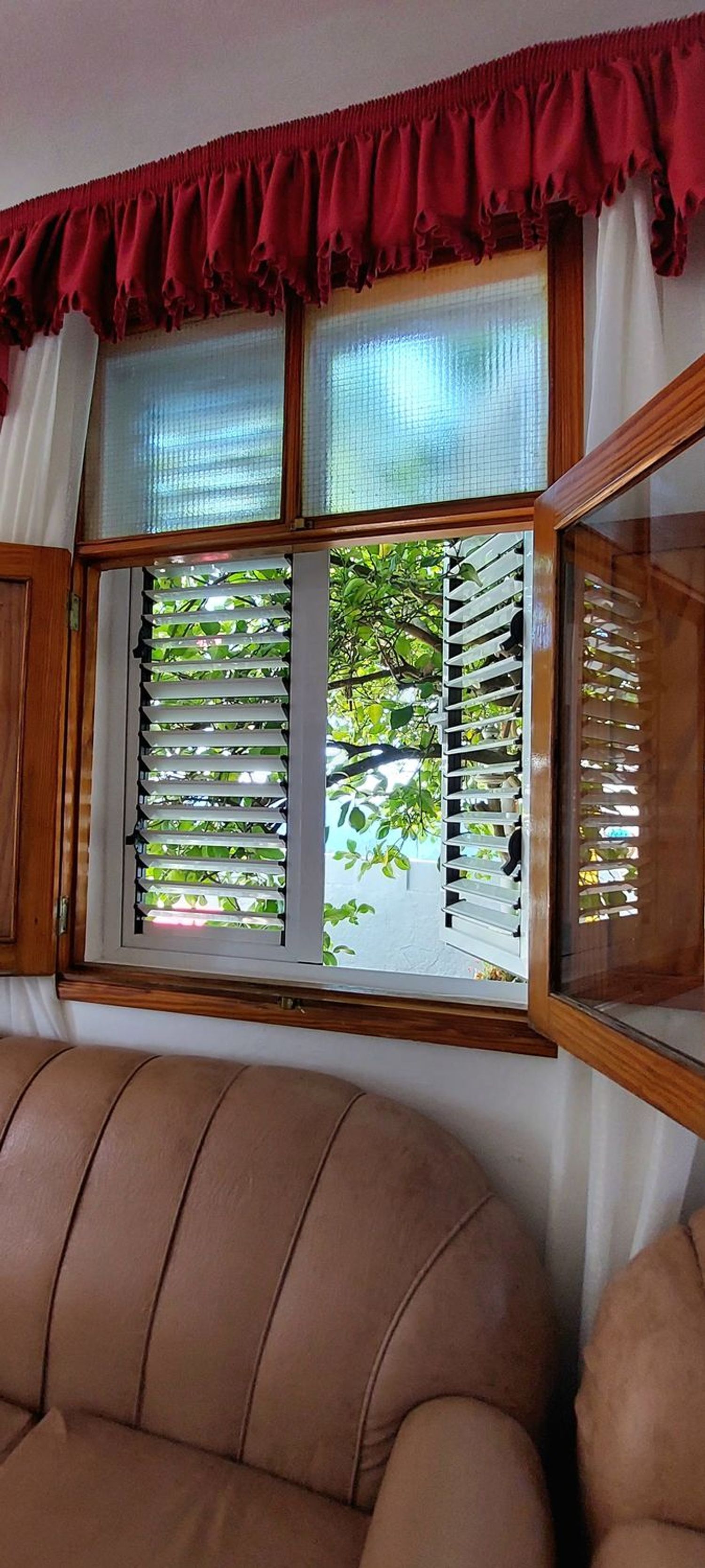 Casas o chalets-Venta-Artenara-1650281-Foto-13
