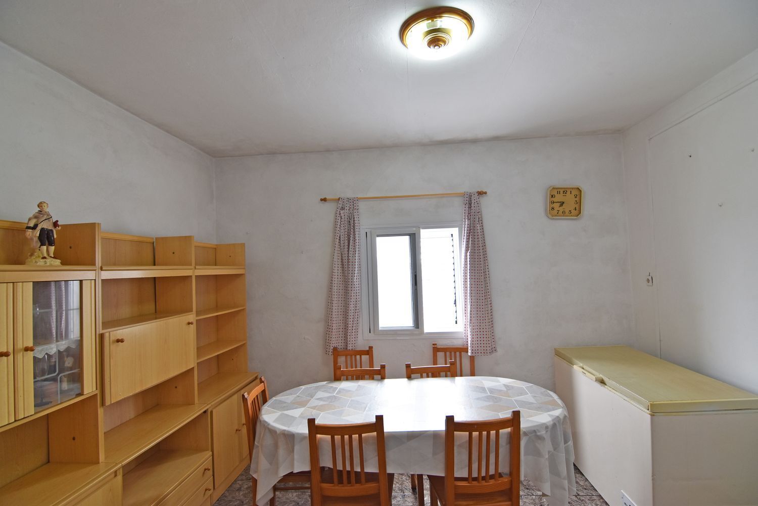Casas o chalets-Venta-Artenara-1650281-Foto-18