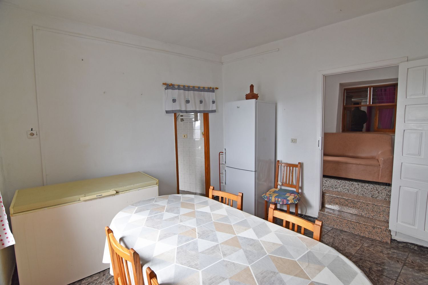 Casas o chalets-Venta-Artenara-1650281-Foto-19
