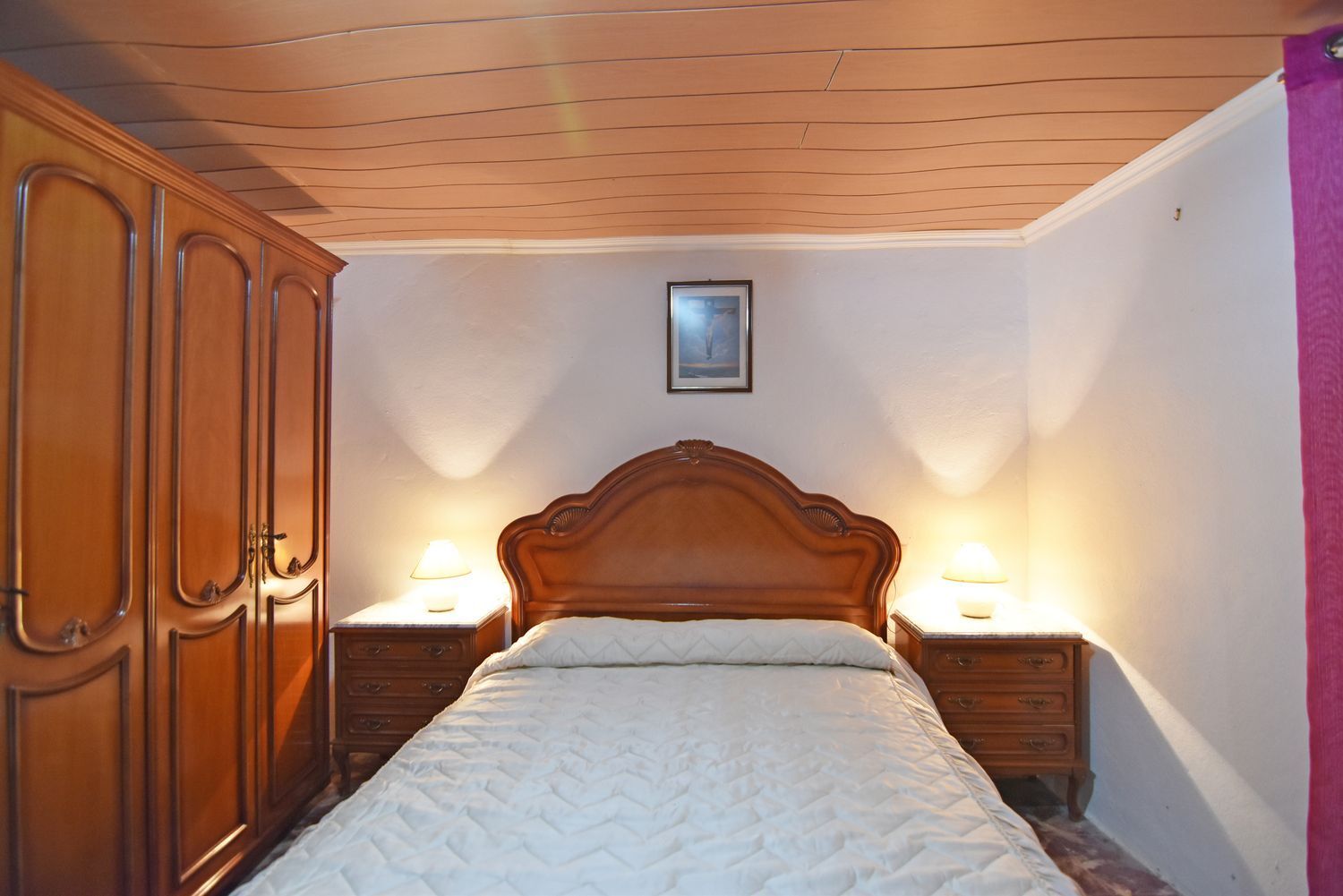Casas o chalets-Venta-Artenara-1650281-Foto-20