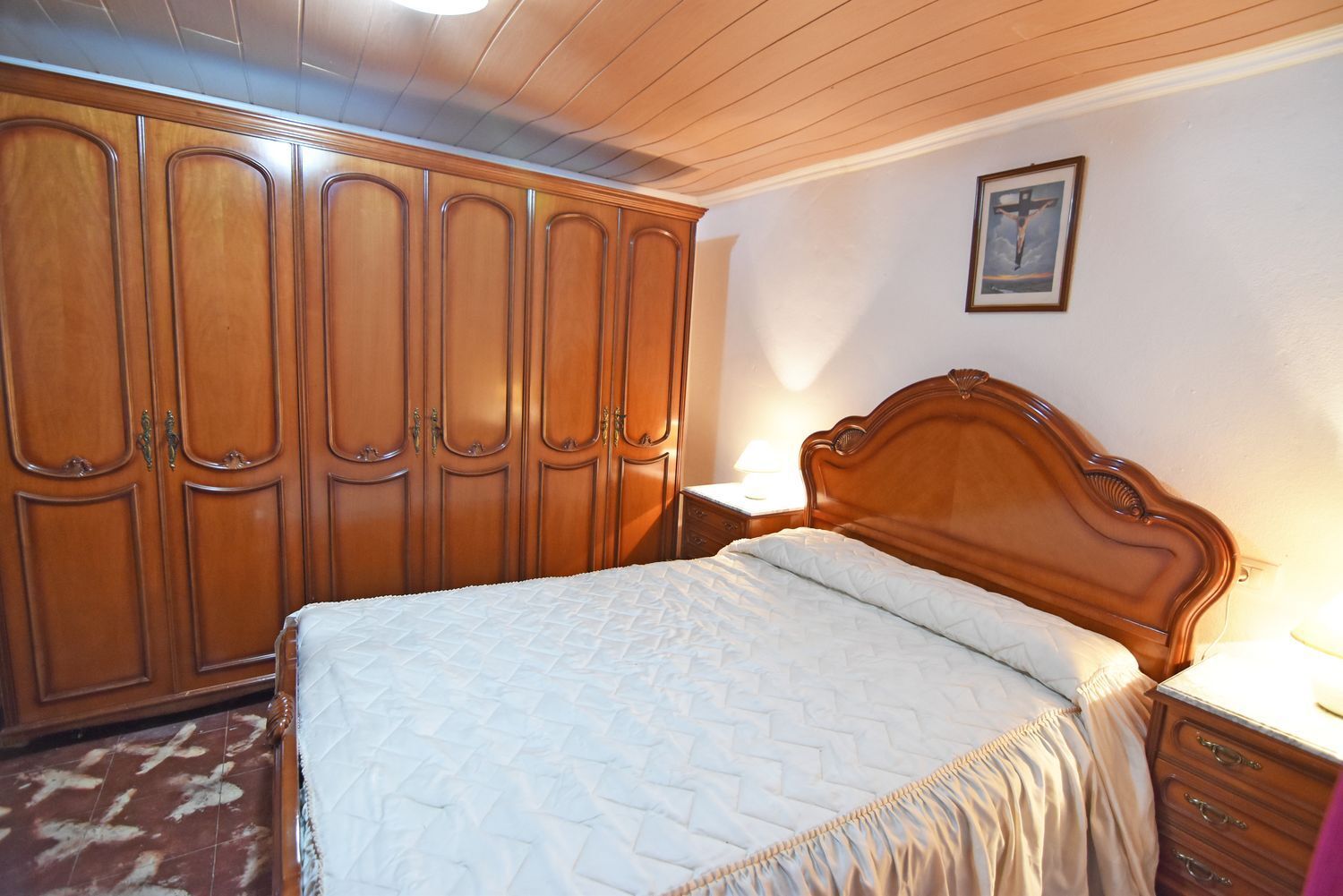 Casas o chalets-Venta-Artenara-1650281-Foto-21