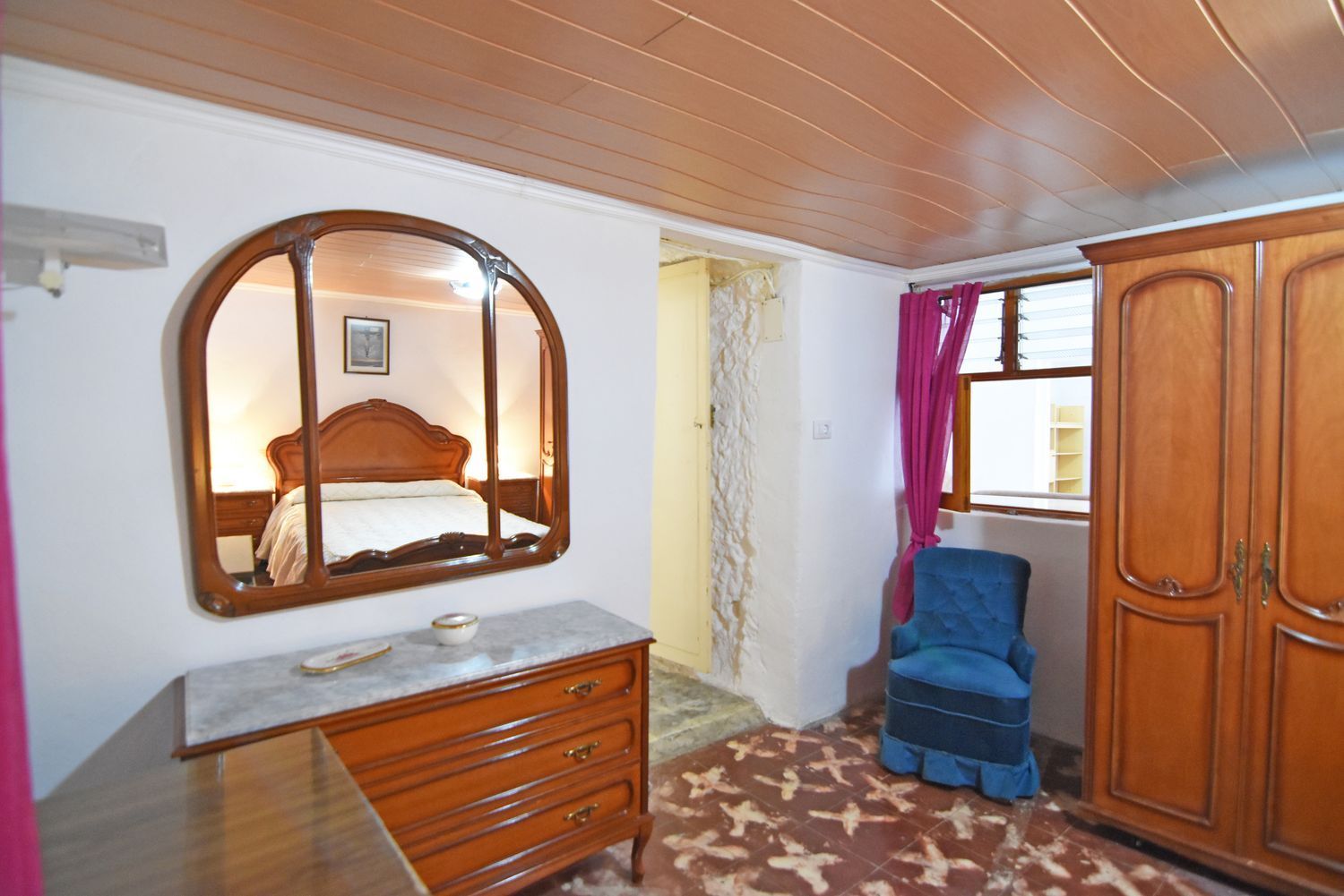 Casas o chalets-Venta-Artenara-1650281-Foto-22