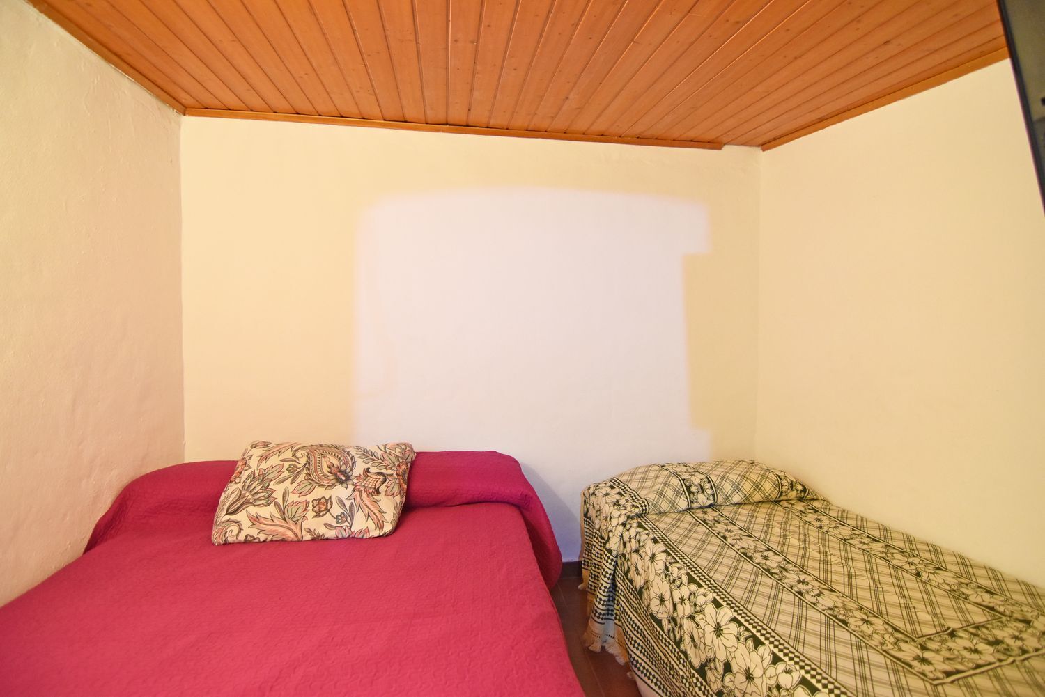 Casas o chalets-Venta-Artenara-1650281-Foto-23