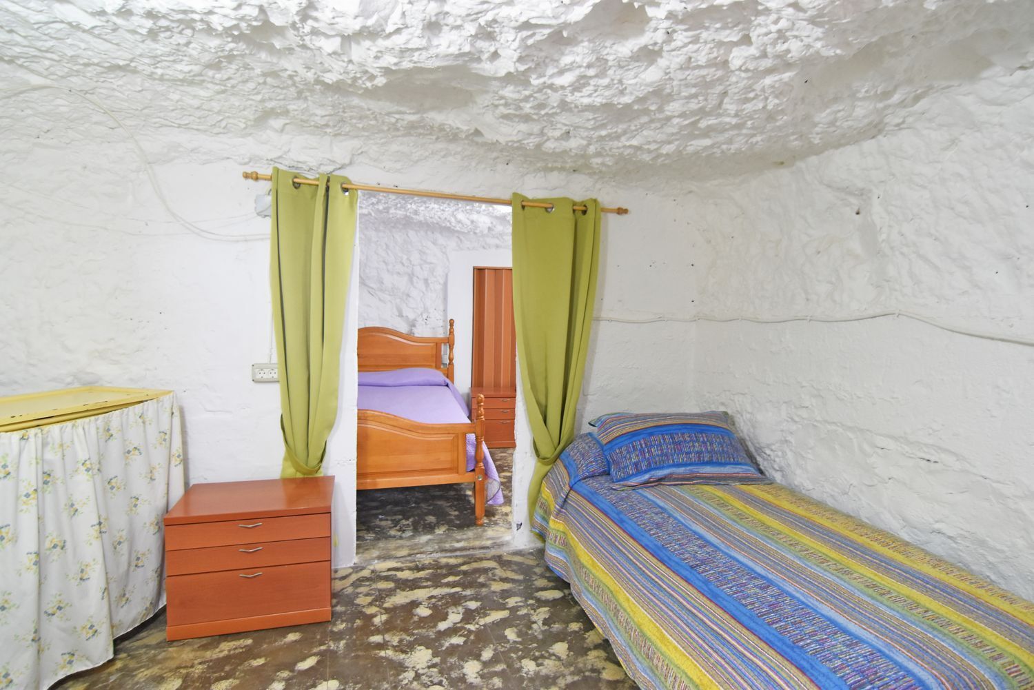Casas o chalets-Venta-Artenara-1650281-Foto-25