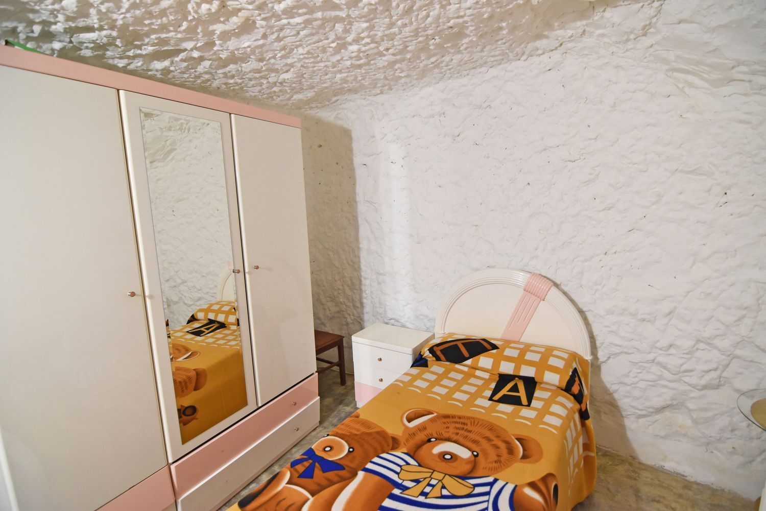 Casas o chalets-Venta-Artenara-1650281-Foto-27