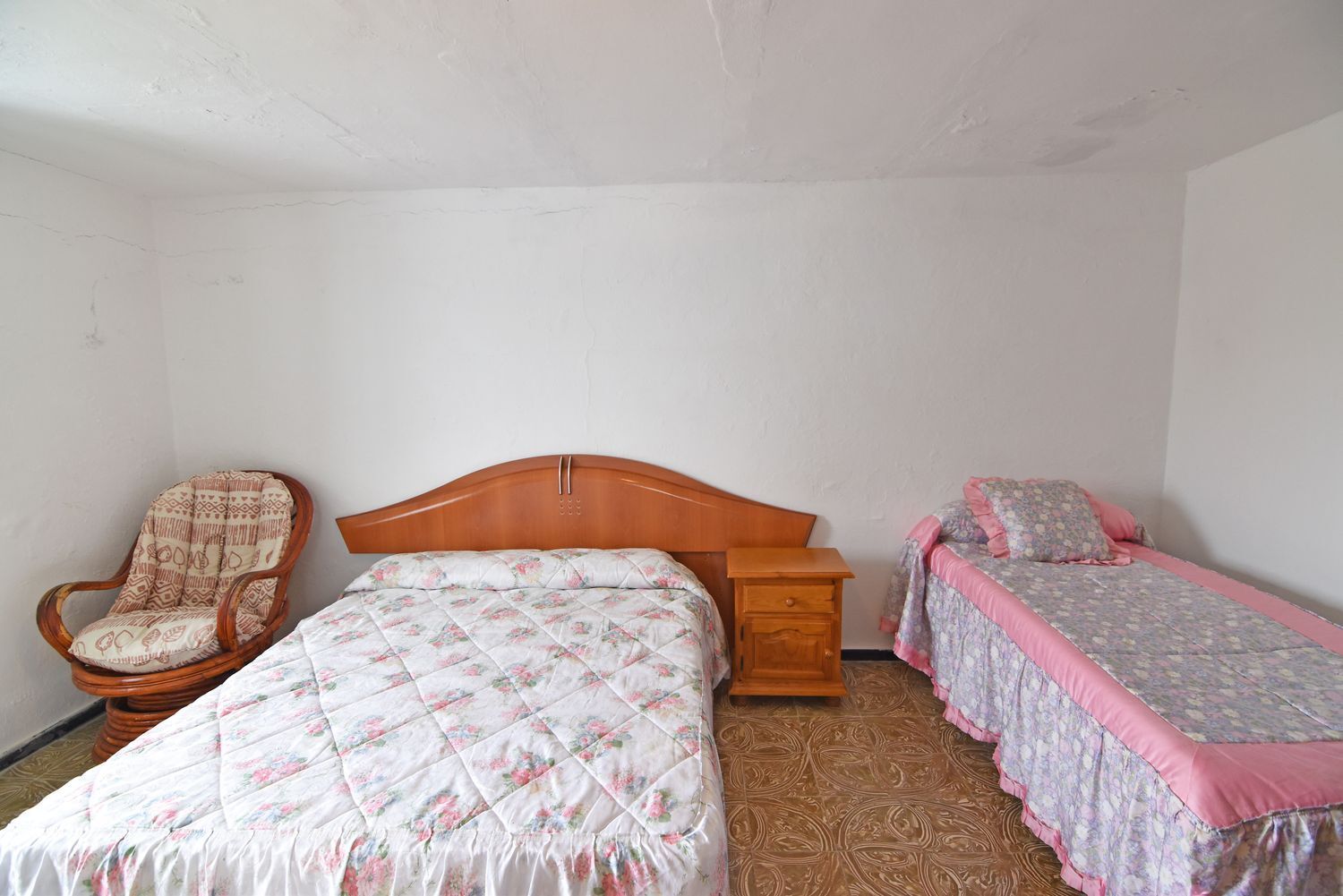 Casas o chalets-Venta-Artenara-1650281-Foto-28
