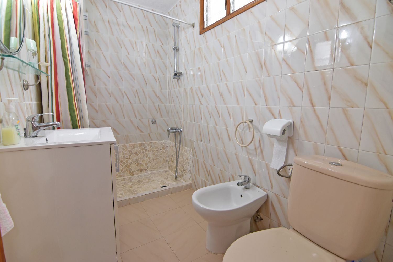 Casas o chalets-Venta-Artenara-1650281-Foto-29