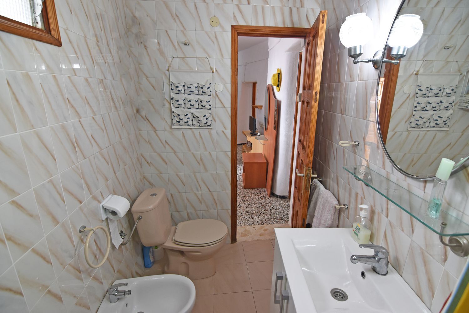 Casas o chalets-Venta-Artenara-1650281-Foto-30