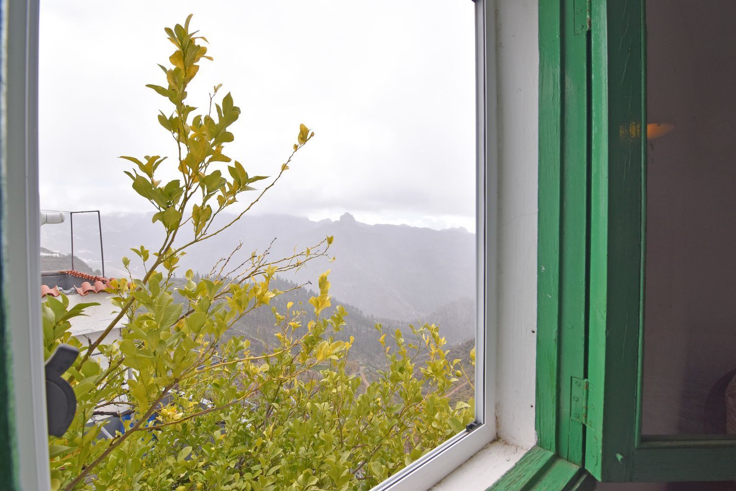 Casas o chalets-Venta-Artenara-1650281-Foto-32