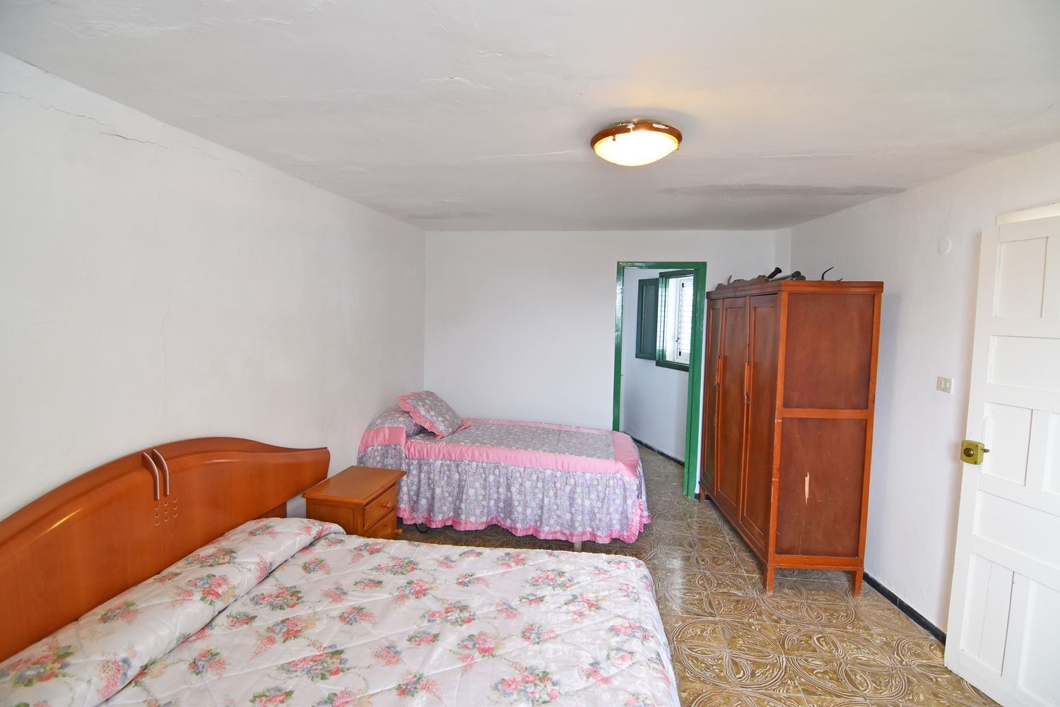 Casas o chalets-Venta-Artenara-1650281-Foto-33