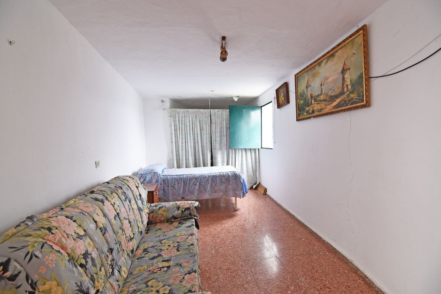 Casas o chalets-Venta-Artenara-1650281-Foto-35