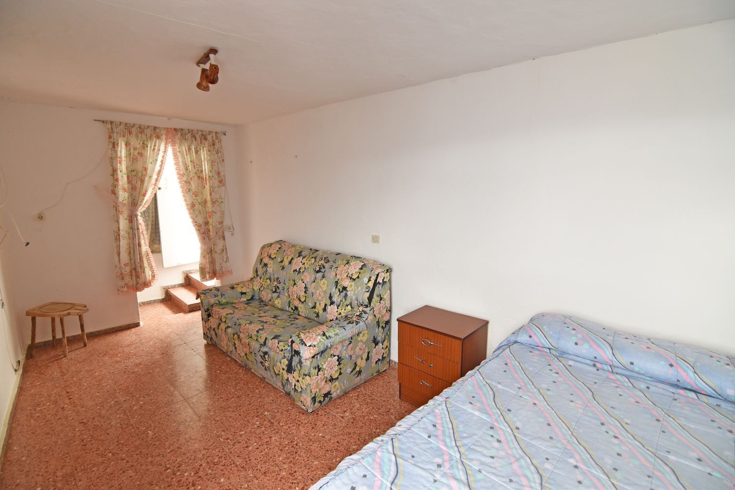 Casas o chalets-Venta-Artenara-1650281-Foto-36