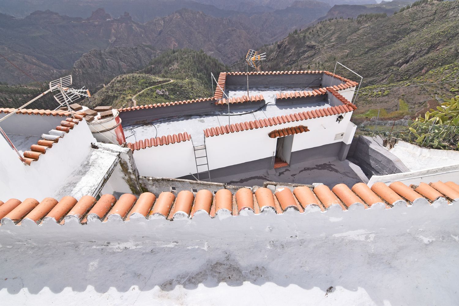 Casas o chalets-Venta-Artenara-1650281-Foto-39