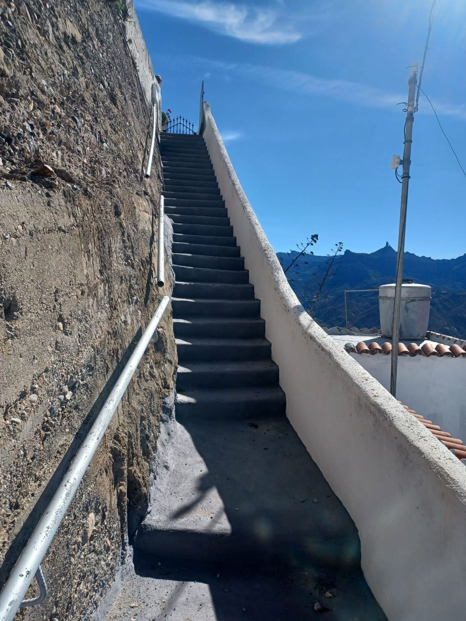 Casas o chalets-Venta-Artenara-1650281-Foto-41