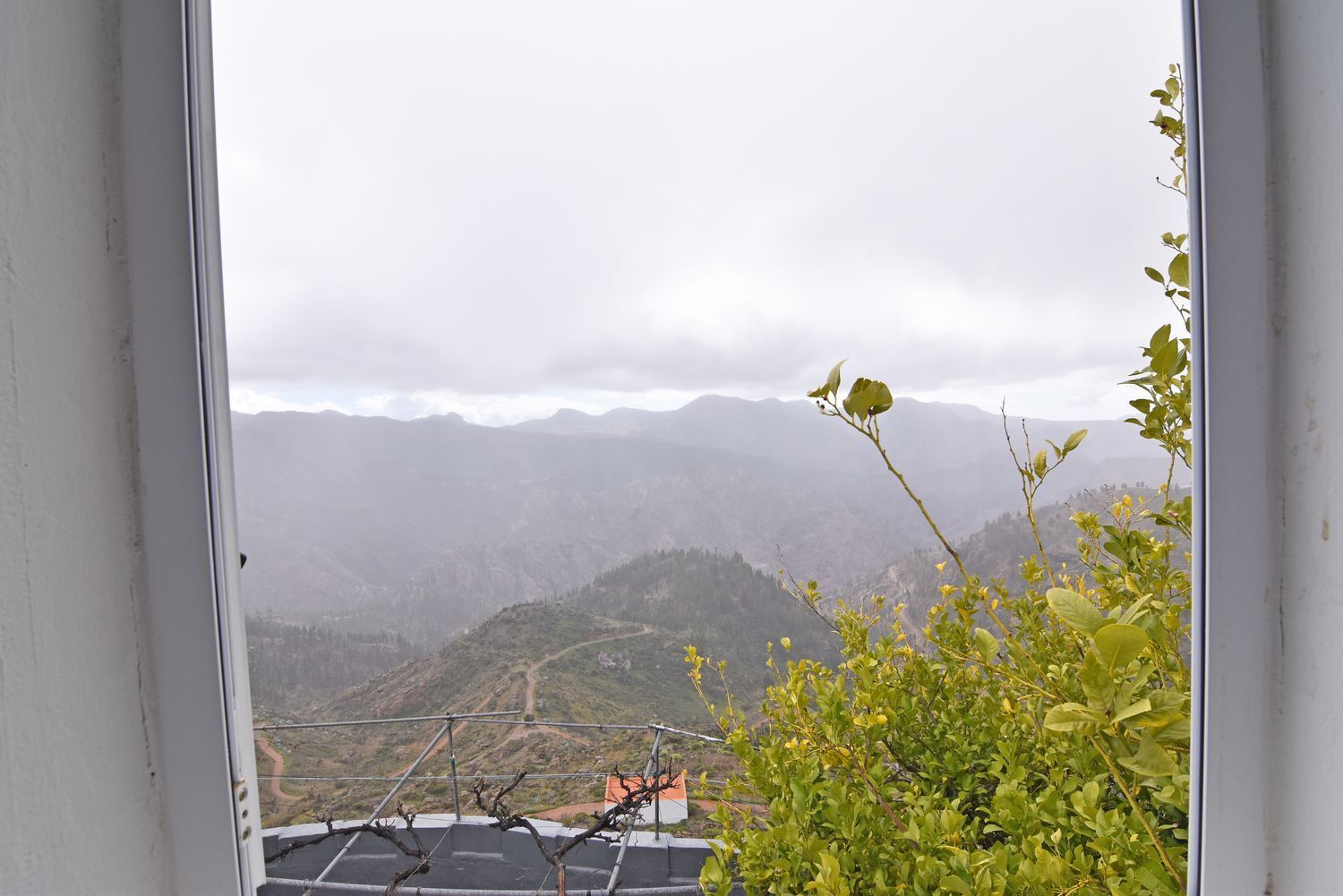 Casas o chalets-Venta-Artenara-1650281-Foto-44