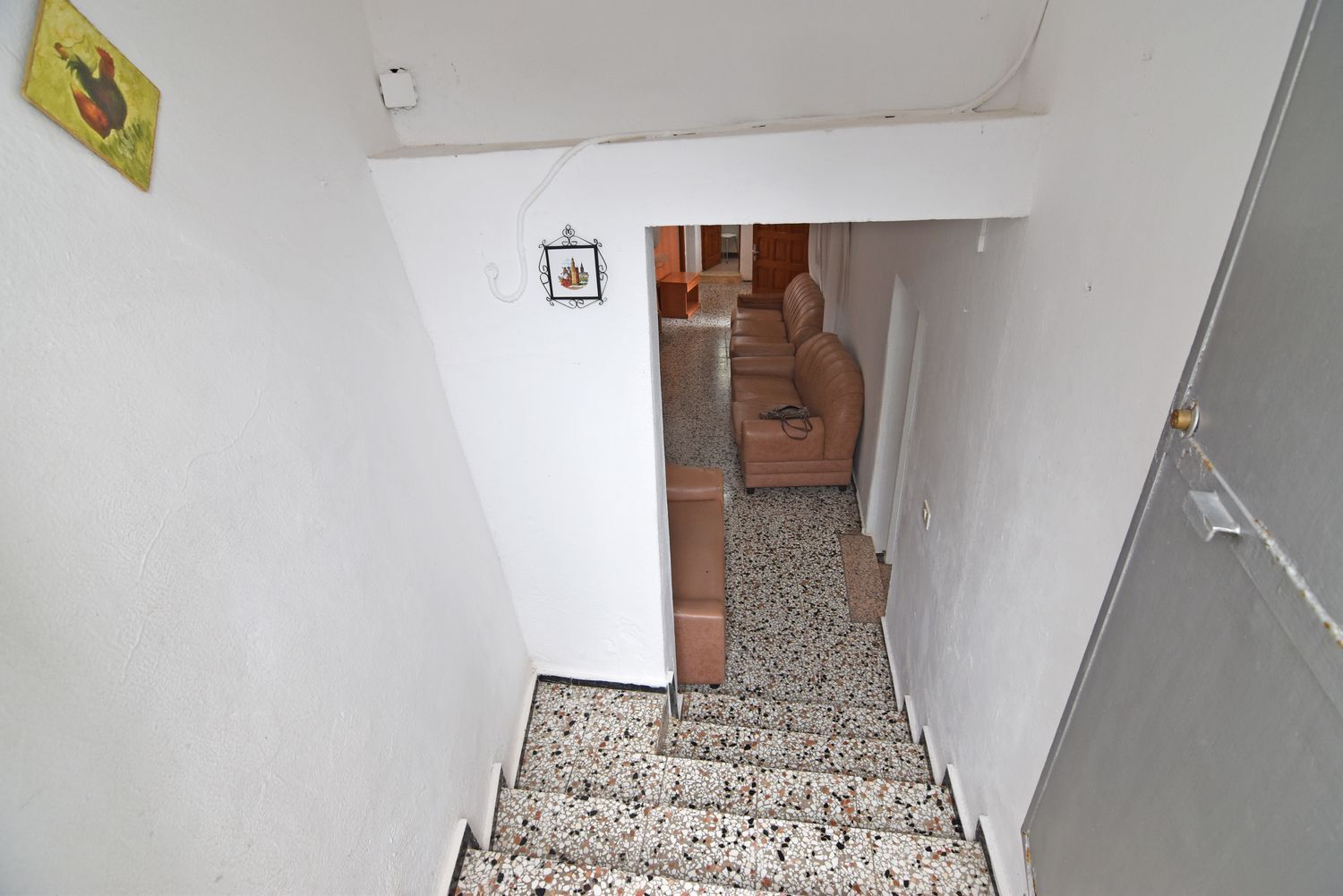 Casas o chalets-Venta-Artenara-1650281-Foto-45