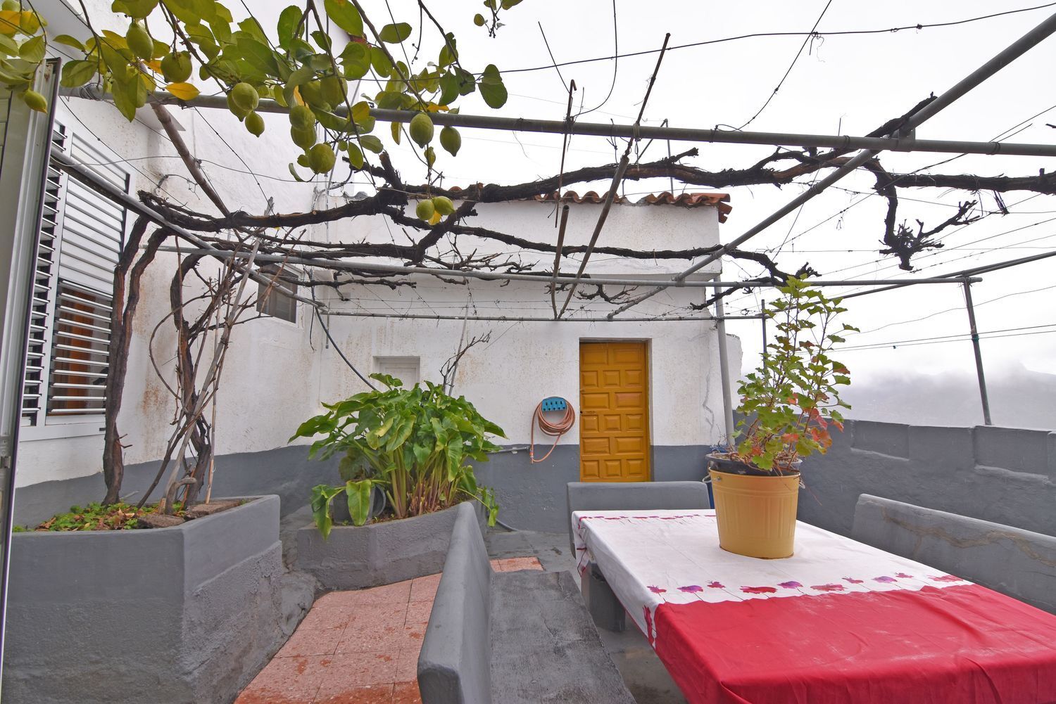 Casas o chalets-Venta-Artenara-1650281-Foto-48
