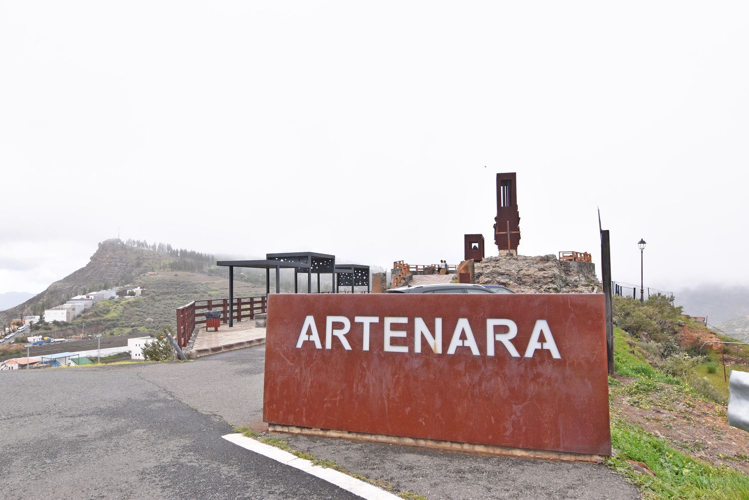 Casas o chalets-Venta-Artenara-1650281-Foto-46