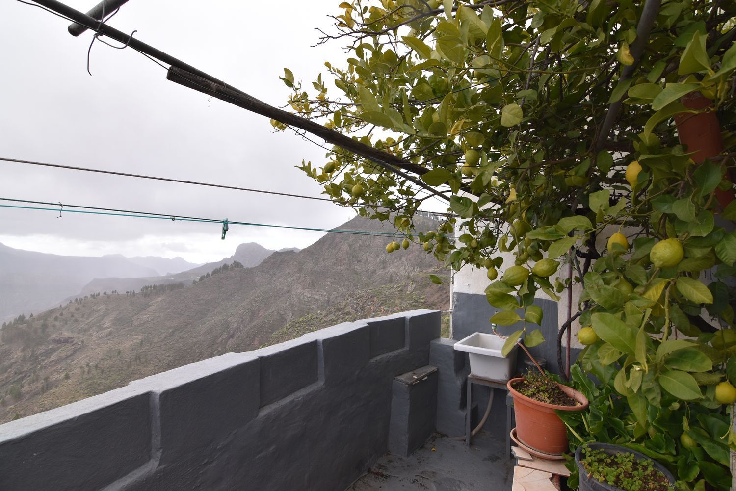 Casas o chalets-Venta-Artenara-1650281-Foto-49