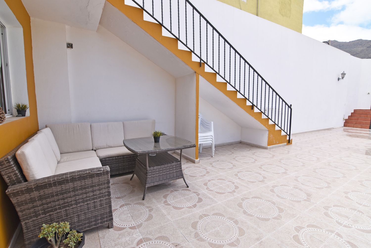 Casas o chalets-Venta-La Aldea de San NicolÃ¡s-1650341-Foto-4