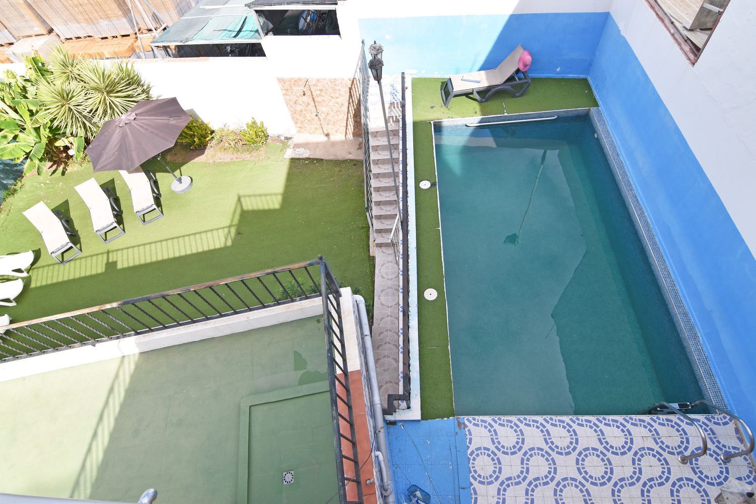 Casas o chalets-Venta-La Aldea de San NicolÃ¡s-1650341-Foto-7