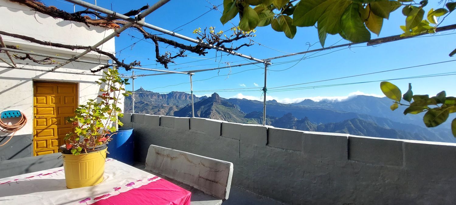 Casas o chalets-Venta-Artenara-1650281-Foto-53