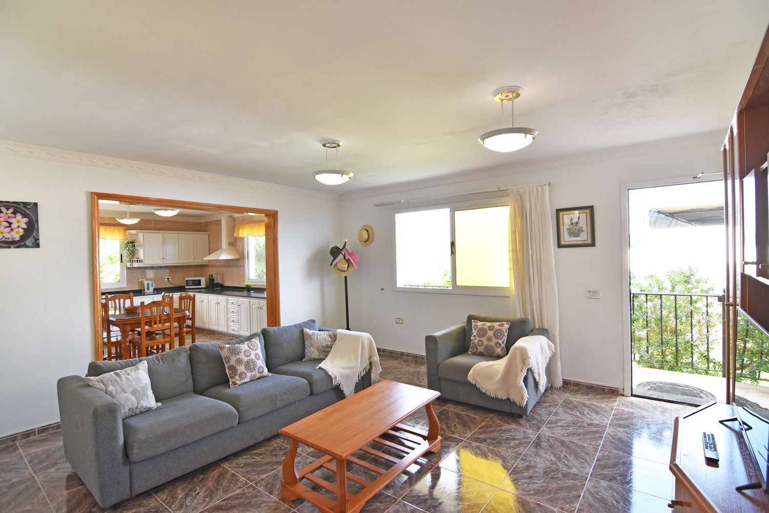 Casas o chalets-Venta-La Aldea de San NicolÃ¡s-1650341-Foto-5